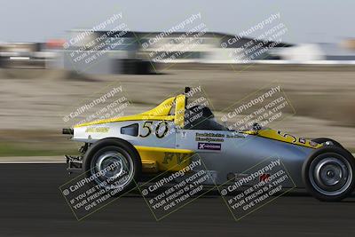 media/Feb-22-2025-CalClub SCCA (Sat) [[57201885c5]]/Group Three/Group 3B/